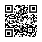 RJHSE-5385 QRCode