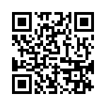 RJHSE-538A QRCode