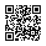 RJHSE3081A1 QRCode