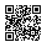 RJHSE3082A1 QRCode
