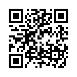 RJHSE3086A1 QRCode