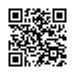 RJHSE3089A1 QRCode
