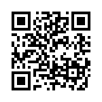 RJHSE308BA1 QRCode