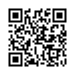 RJHSE308E QRCode