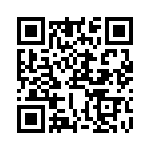 RJHSE308KA1 QRCode