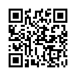 RJHSE308R QRCode