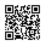 RJHSE308T QRCode