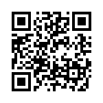 RJHSE3381A1 QRCode