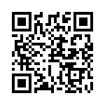 RJHSE3383 QRCode