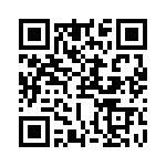 RJHSE3386A1 QRCode