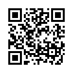 RJHSE3387A1 QRCode