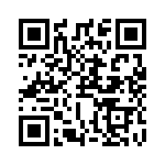 RJHSE3388 QRCode