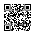 RJHSE3389A1 QRCode