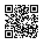 RJHSE338AA1 QRCode