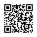 RJHSE338BA1 QRCode