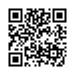 RJHSE338C QRCode