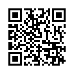 RJHSE338J QRCode