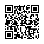 RJHSE338KA1 QRCode