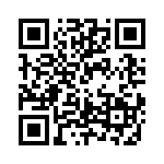 RJHSE338LA1 QRCode