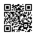 RJHSE338N QRCode