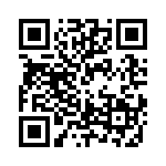 RJHSE338NA1 QRCode