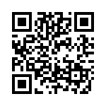 RJHSE338R QRCode