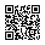 RJHSE338T QRCode