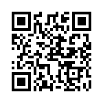 RJHSE3P80 QRCode