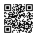 RJHSE3P80A1 QRCode