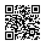 RJHSE3P83A1 QRCode