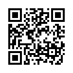 RJHSE3P84A1 QRCode