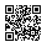 RJHSE3P88A1 QRCode