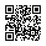 RJHSE3P8AA1 QRCode