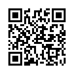 RJHSE3P8B QRCode