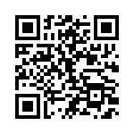 RJHSE3P8BA1 QRCode