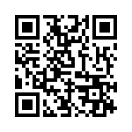 RJHSE3P8D QRCode