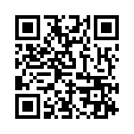 RJHSE3P8E QRCode