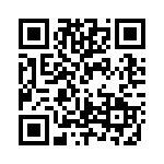 RJHSE3P8G QRCode