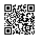 RJHSE3P8H QRCode