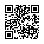 RJHSE3P8J QRCode