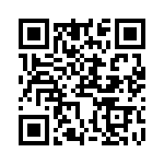 RJHSE3P8JA1 QRCode