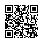 RJHSE3P8N QRCode