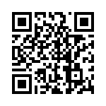 RJHSE3P8T QRCode