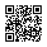 RJHSE3P8TA1 QRCode