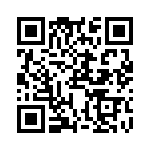 RJHSE508002 QRCode