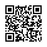 RJHSE508004 QRCode