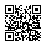 RJHSE508008 QRCode