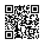 RJHSE5080A1 QRCode