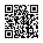 RJHSE5080A4 QRCode