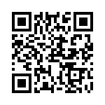 RJHSE508108 QRCode